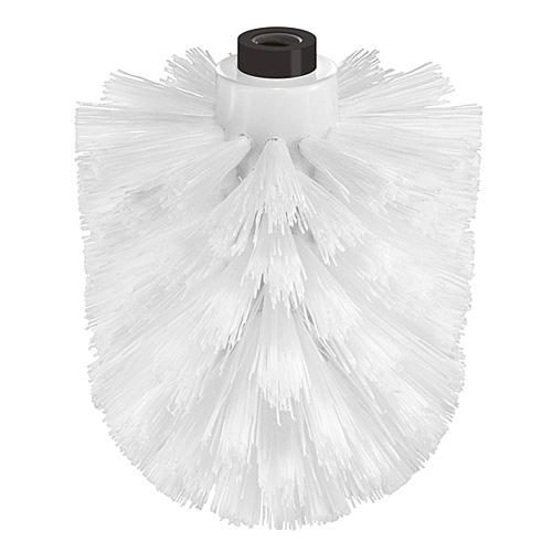Brosse de toilettes Zack Marino