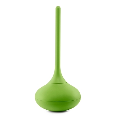Brosse de toilettes avec support Normann Copenhage