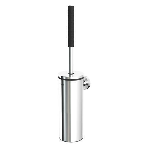 Tiger Boston Comfort and Safety Brosse de toilette