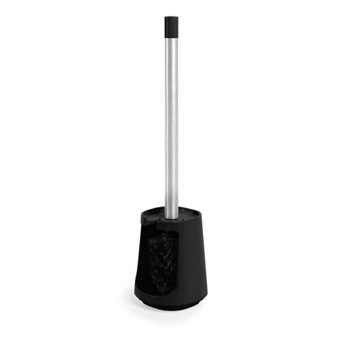 Brosse de toilettes avec support Umbra Step