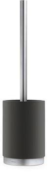 Brosse de toilettes avec support Blomus Ara