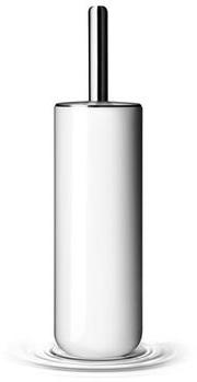 Brosse de toilettes avec support Menu Nordic