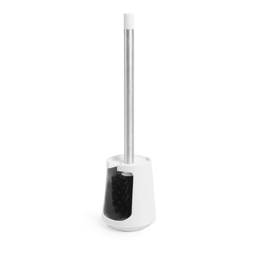 Brosse de toilettes avec support Umbra Step