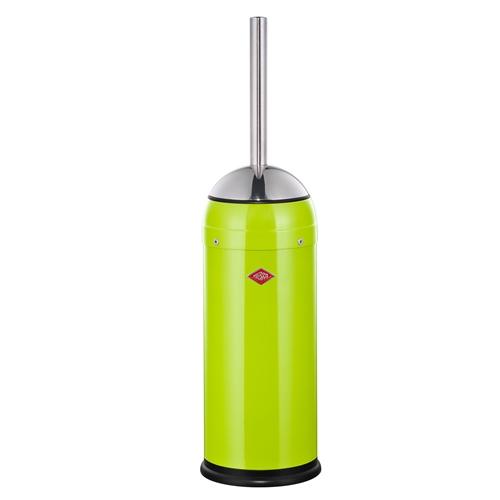 Brosse de toilettes avec support Wesco