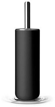 Brosse de toilettes avec support Menu Nordic