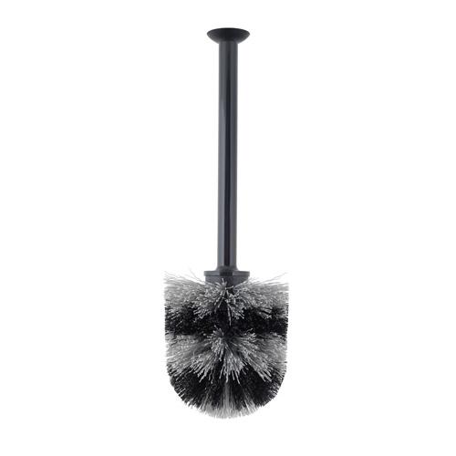 Brosse de toilette de rechange Brabantia