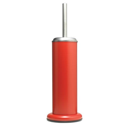 Brosse de toilettes avec support Sealskin Acero