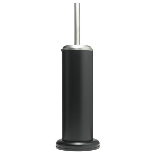 Brosse de toilettes avec support Sealskin Acero