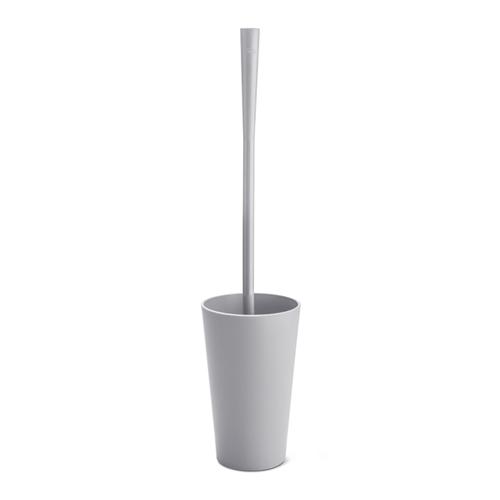 Brosse de toilettes avec support Koziol Rio