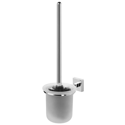 Brosse de toilettes avec support Tiger Melbourne -