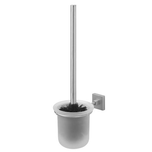 Brosse de toilettes avec support Tiger Melbourne -