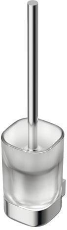Ideal Standard SofMood - jeu de Brosse (mural) Ideal Standard SofMood - jeu