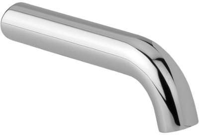 Jado Glance - Remplacement tête de brosse Jado Glance - Remplacement