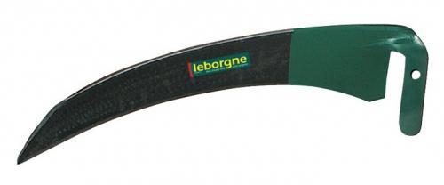 Lame de faux à herbe 65 cm-Fiskars Leborgne Lame de faux à herbe 65 cm-Fiskars