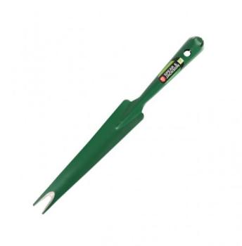 Couteau désherbeur affuté Spear And Jackson-Spear