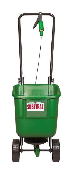 Epandeur universel EasyGreen SUBSTRAL - SCOTTS-SUB