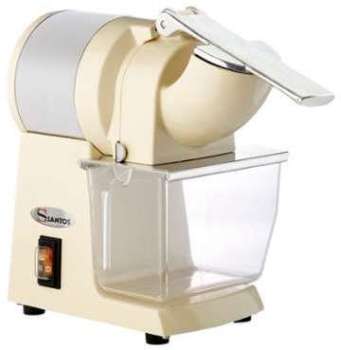 Broyeur à Glaçons 600W 42x25x35(h)cm Broyeur à Glaçons 600W 42x25x35(h)cm
