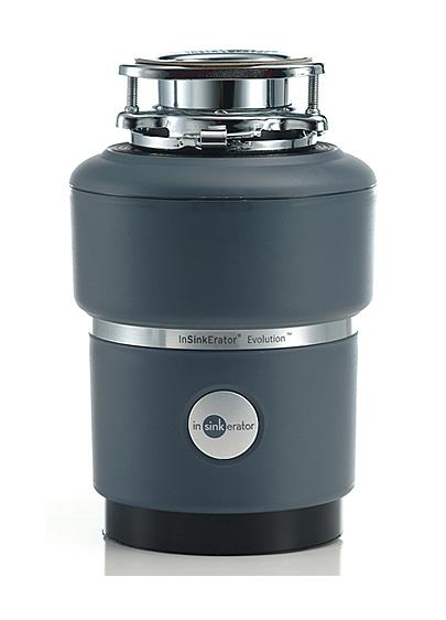 Broyeur de déchets Evolution 100 InSinkErator - BL