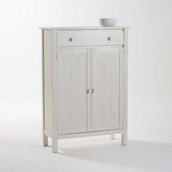 Buffet parisien, Perrine - La Redoute Interieurs