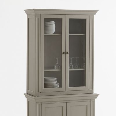 Vaisselier 2 portes, Adélia - La Redoute Interieur