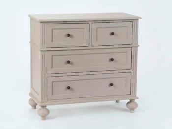 Commode PIVOINE Commode PIVOINE