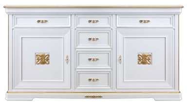 Meuble Buffet Classic Gold Today