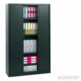 Armoire bureau Haut 1980 mm
