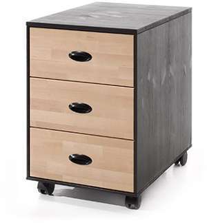 Caisson pour bureau Caisson pour bureau