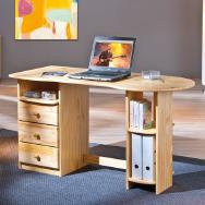 Bureau informatique TOUCHROUND