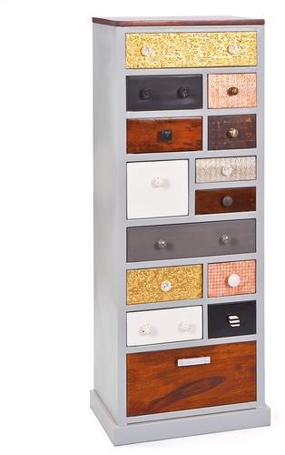 Commode Sarita