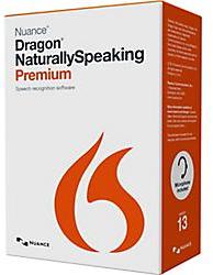 Mysoft Dragon Naturally Speacking