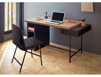 Bureau, créateur design Studio Pool - BENSIMON