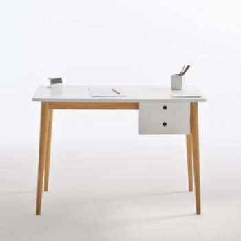 Bureau enfant JIMI - La Redoute Interieurs