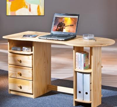 Bureau Alpha,