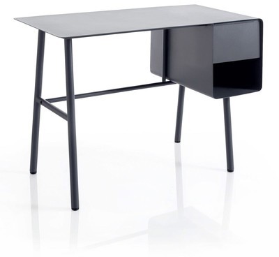 Bureau STEEL - AM.PM