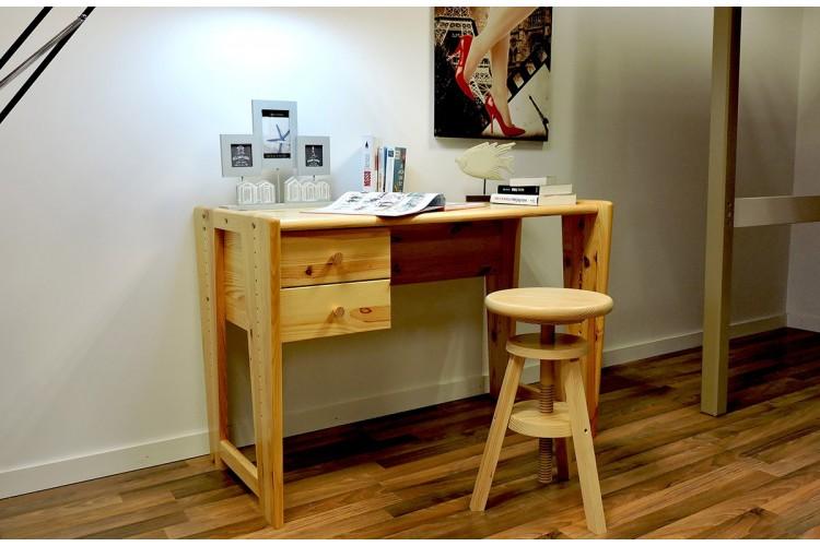 Bureau Vera