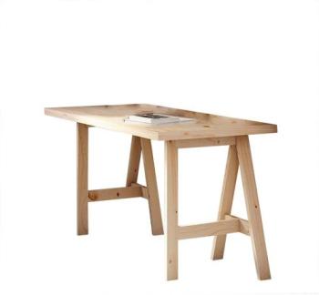Bureau gain de place