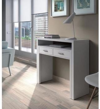 Bureaux Bureaux / Meubles Infos Bureau/console A