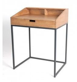 Bureau decolier