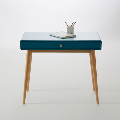 Bureau 1 tiroir JIMI - La Redoute Interieurs