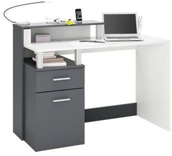 Bureaux Bureaux / Meubles Infos Bureau multimedi