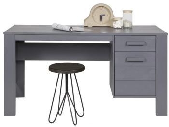 Bureau en bois Denis