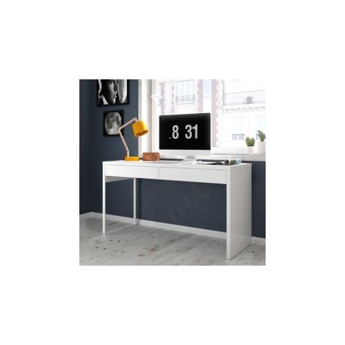 Bureau touch réversible