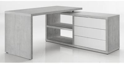 Bureaux Bureaux / Meubles Infos Bureau dangle r