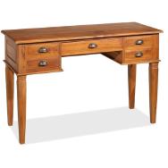 Bureau MALAISIE