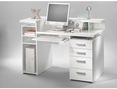 Bureaux Bureaux / Meubles Infos Bureau Franzisca