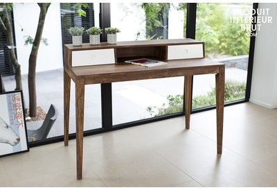 Bureau scandinave Naröd