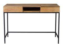Bureau design industriel manguier YPSTER Bureau design industriel manguier