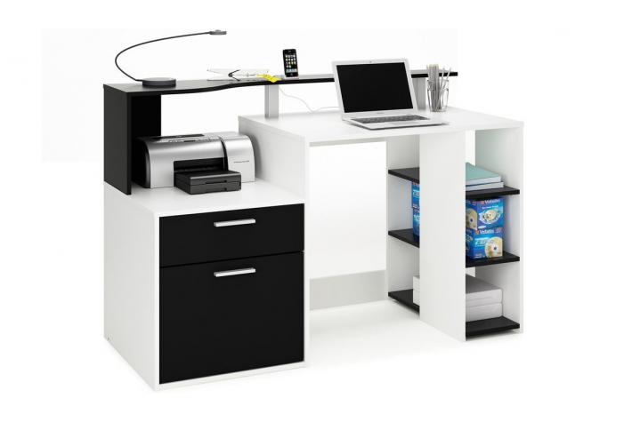Bureau ORACLE
