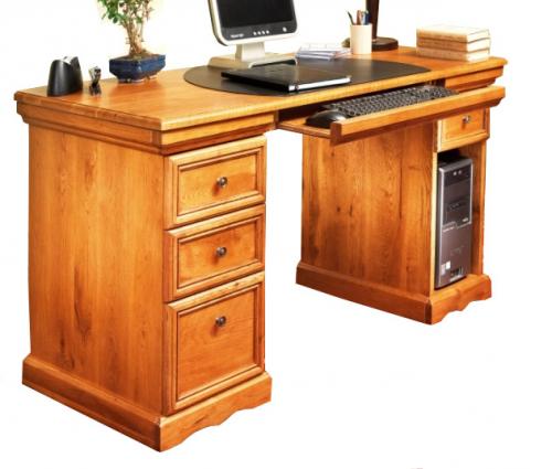 Bureau ministre info La Bresse